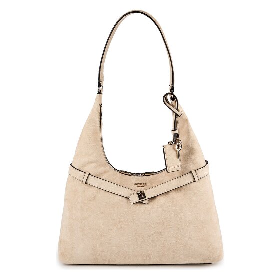 Guess Ella Schoudertas 40 cm