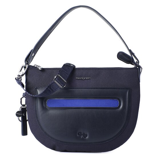 Hedgren Fika Bonbon L Schoudertas RFID-bescherming 29 cm