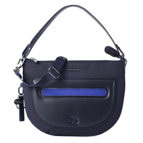 Hedgren Fika Schoudertas RFID-bescherming 29 cm