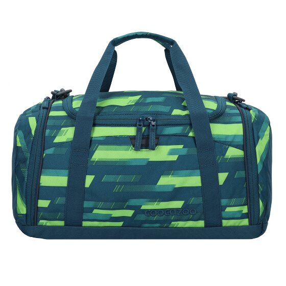 coocazoo Sporttas 42 cm