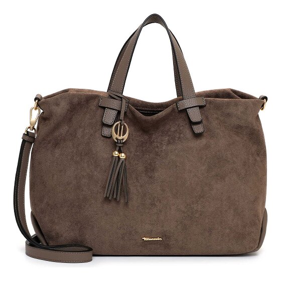 Tamaris TAS Mareike Handtas 40 cm