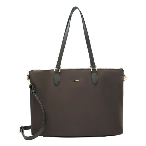L.Credi Alena Shopper Tas 43 cm