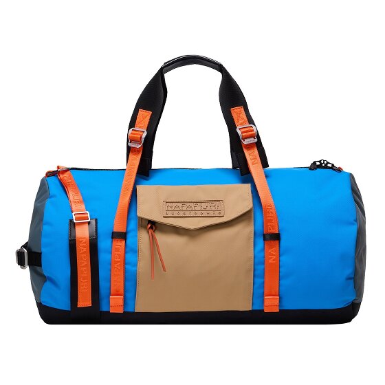 Napapijri H-Morra Sporttas 60 cm