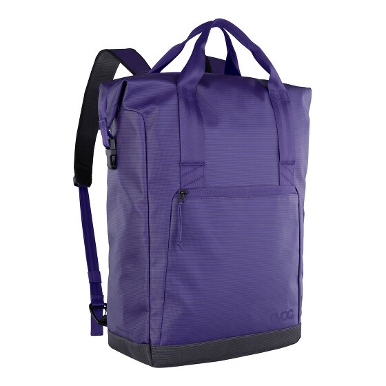Evoc Dagrugzak 44 cm Laptop compartiment