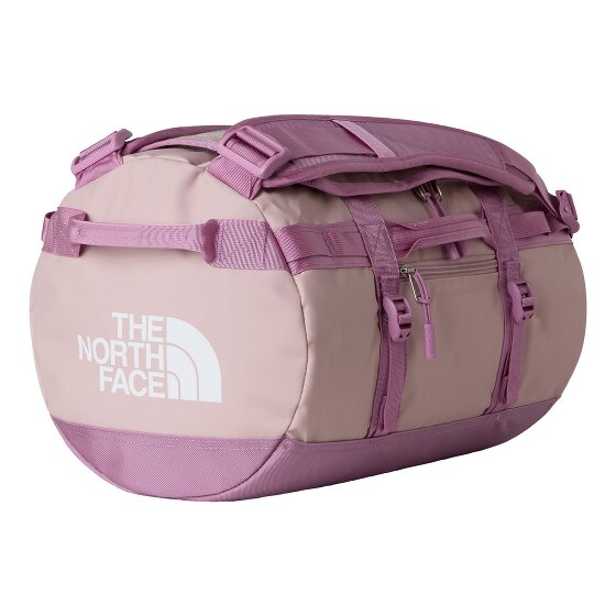 The North Face Base Camp XS weekendtas 45 cm
