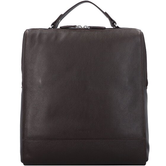 Picard Luis City rugzak leer 30 cm