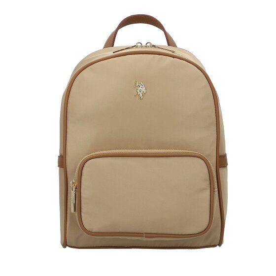 U.S. Polo Assn. Houston Dagrugzak 31 cm