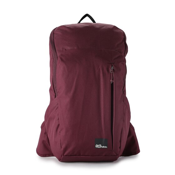Jack Wolfskin Waimea Dagrugzak 44 cm Laptop compartiment