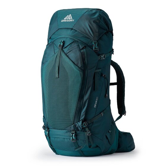Gregory Deva 60 Trekking rugzak M 78 cm
