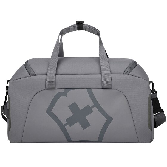 Victorinox Touring 2.0 Weekender reistas 50 cm