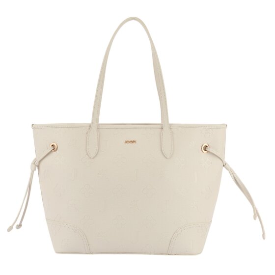 Joop! Decoro Edition Lara Shopper Tas 32 cm