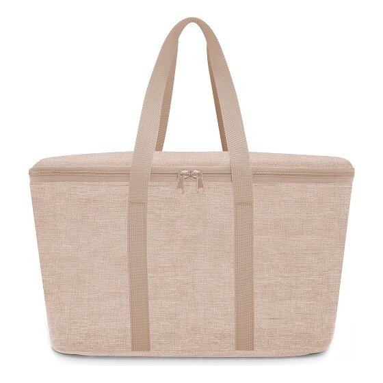 reisenthel Coolerbag Koeltas 44.5 cm