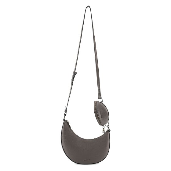 FredsBruder My Bestie Crossbody tas Leder 27.5 cm