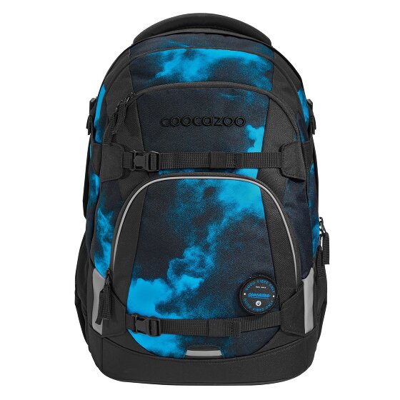 coocazoo Mate School rugzak 44 cm