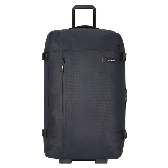 Samsonite Roader 2 wielen Reistas 79 cm