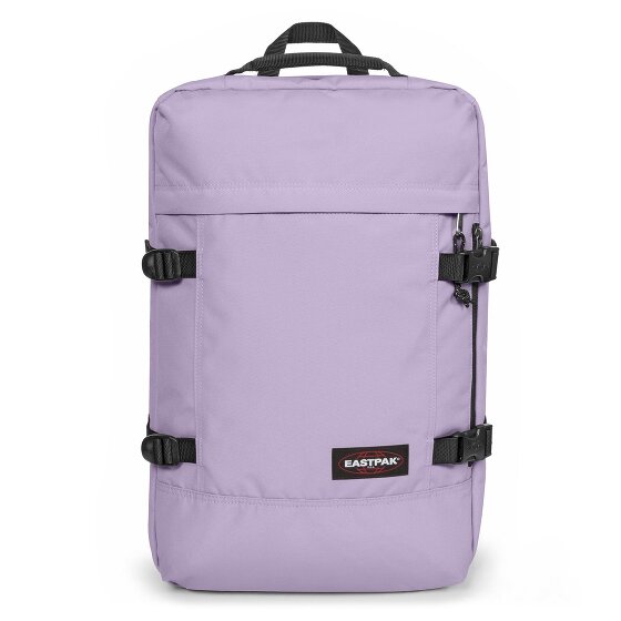 Eastpak 0 Travelpack Weekender reistas 33 cm