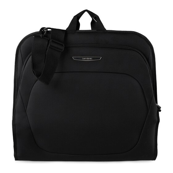 Samsonite Spark Sng 2 Packing cube 53 cm