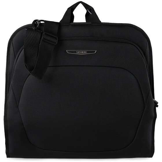 Samsonite Spark Sng Eco overhemdentas 53 cm