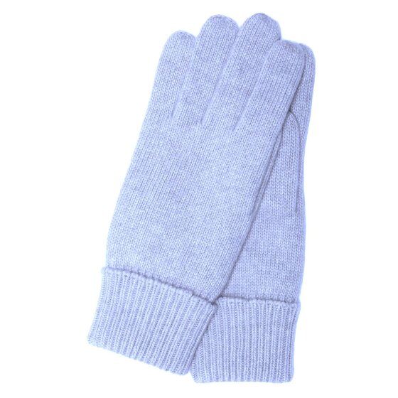 Kessler Brit Handschoenen