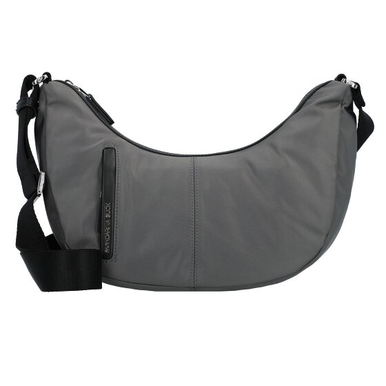 Mandarina Duck Hunter Schoudertas 20 cm