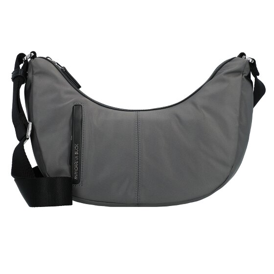 Mandarina Duck Hunter Crossbody tas 20 cm