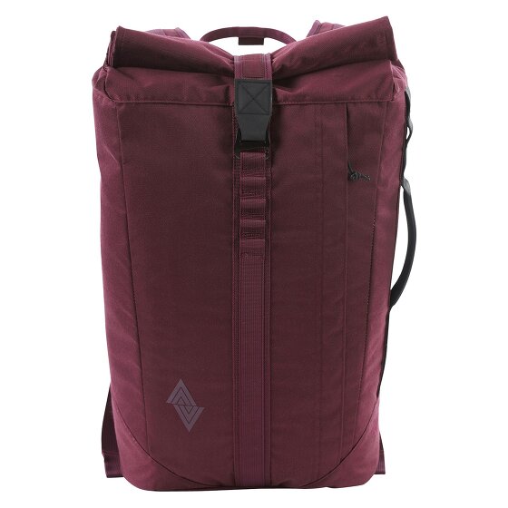 NITRO Urban Scrambler Rugzak 47 cm laptopvak