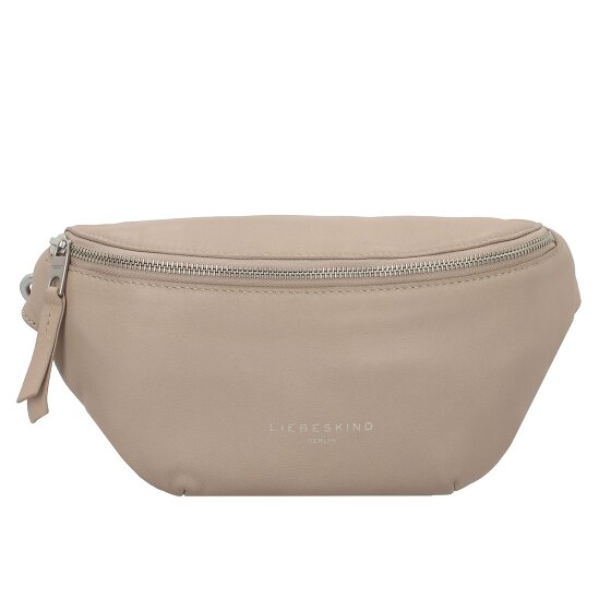 Liebeskind Tavia Fanny pack Leer 27.5 cm