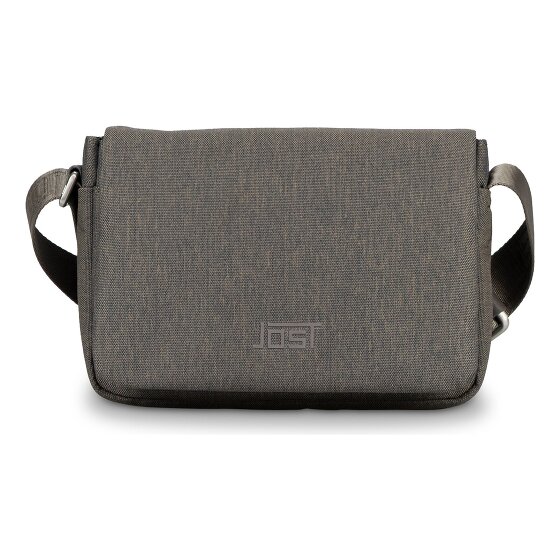 Jost Bergen Crossbody tas 20 cm