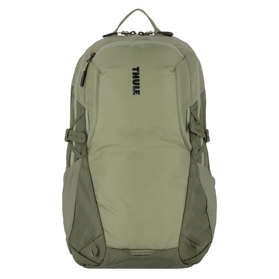 Thule EnRoute Dagrugzak 46.5 cm Laptop compartiment