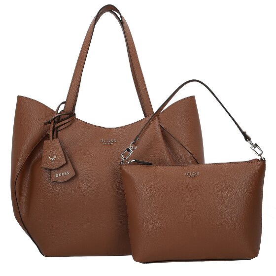 Guess Amorette Shopper Tas 39.5 cm