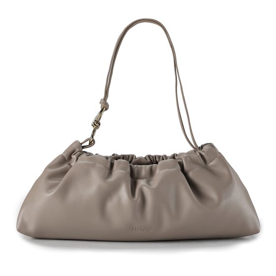 Hugo Millie Schoudertas 35 cm Hugo Millie Schoudertas 35 cm