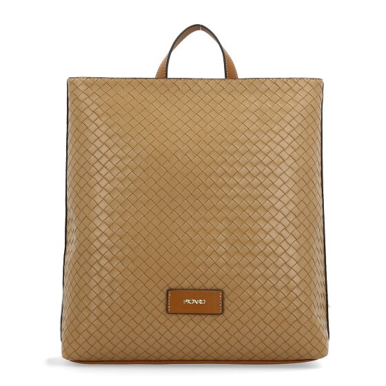 Picard Piastrelle Stad rugzak 32 cm