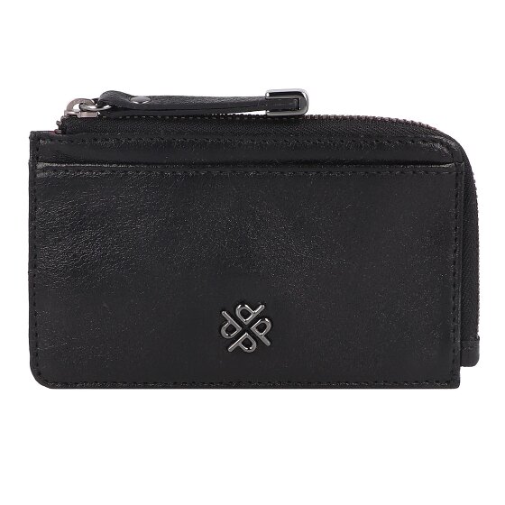 Picard 2 Night 1 Kredietkaart etui Leer 13 cm