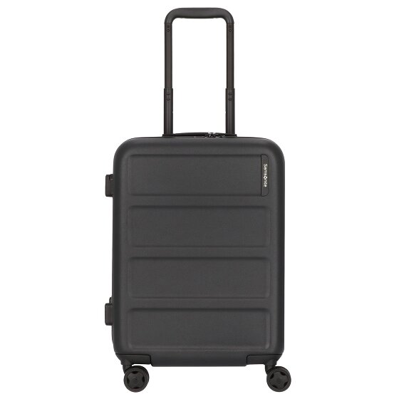Samsonite Quadrix 4-wielige handkar 55 cm
