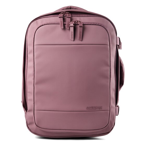 American Tourister Take2Cabin reisrugzak met laptopvak van 40 cm