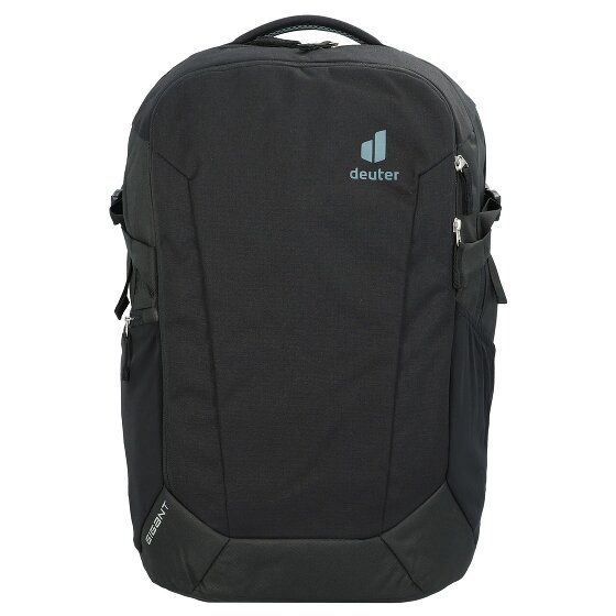 Deuter Gigant Dagrugzak 50 cm Laptopvak
