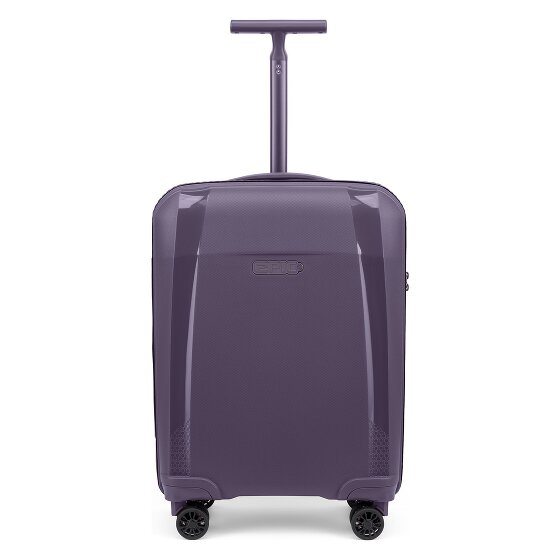 Epic Phantom SL 4 wielen Cabinewagen 55 cm