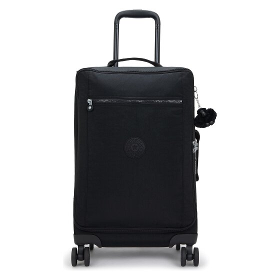 Kipling Basic Jet S 4 wielen Cabinewagen 55 cm