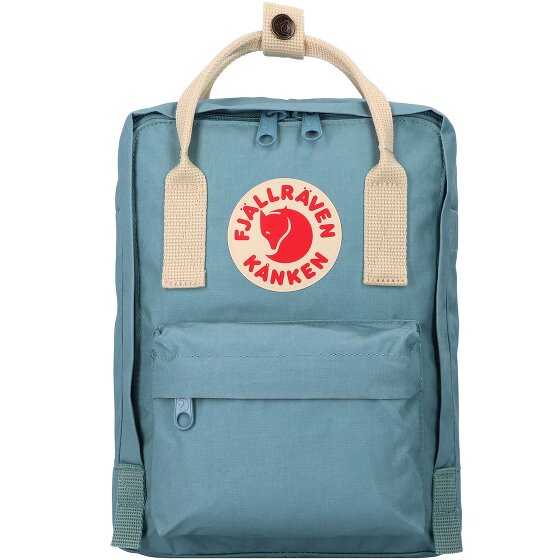 Fjällräven Kanken 16 Dagrugzak 29 cm