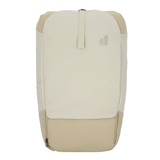 Deuter Utilion 30 Dagrugzak 51 cm Laptop compartiment Deuter Utilion 30 Dagrugzak 51 cm Laptop compartiment