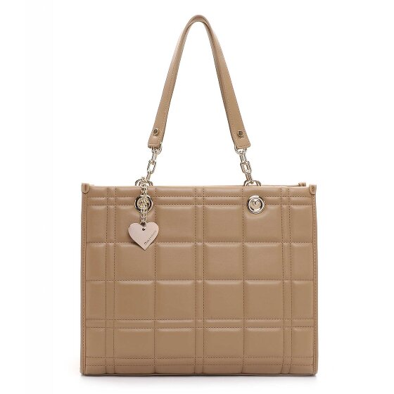 Emily & Noah E&N Dahlia Shopper Tas 35 cm