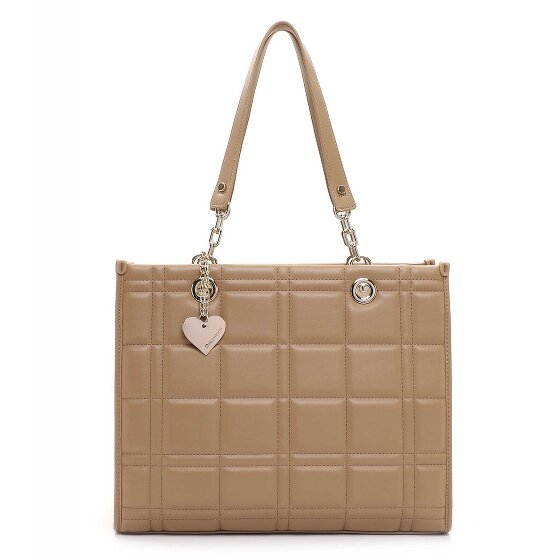 Emily & Noah E&N Dahlia Shopper Tas 35 cm