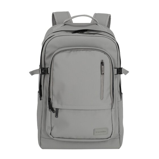 Travelite Basics Dagrugzak 48 cm Laptop compartiment