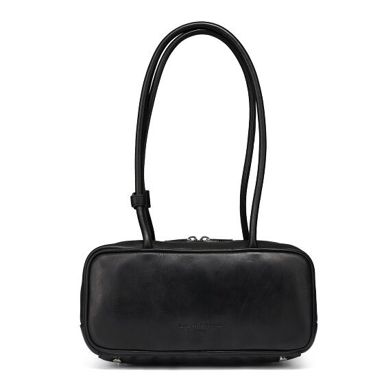 Liebeskind Jil Schoudertas Leer 27 cm