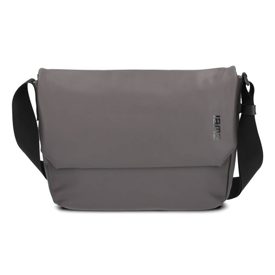 Zwei Cargo Messenger 39 cm Laptopvak