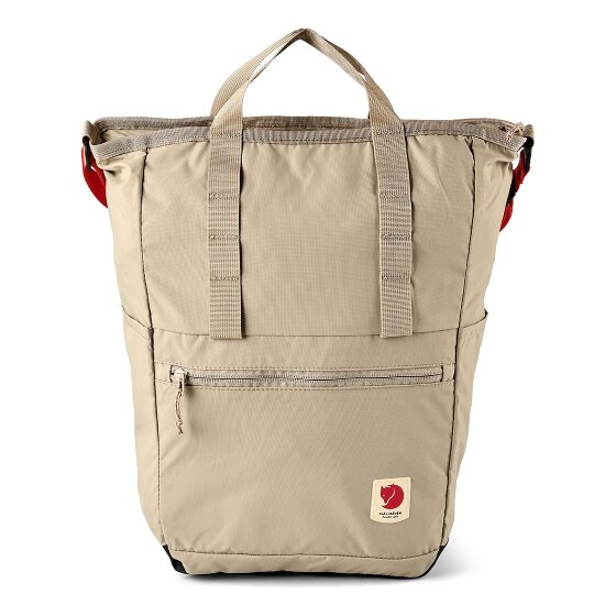 Fjällräven High Coast Dagrugzak 41 cm