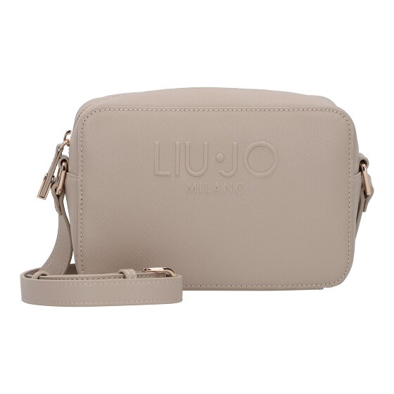 Liu Jo Halona Schoudertas M 20 cm