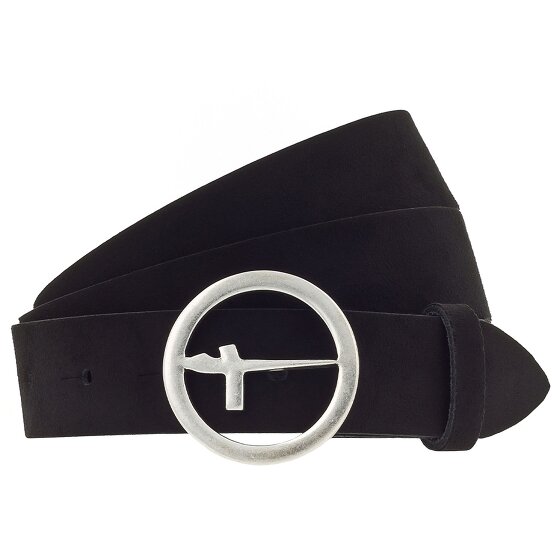 Tamaris Riem