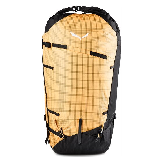 Salewa Ortles Wall 2 35 L Wandelrugzak 58 cm