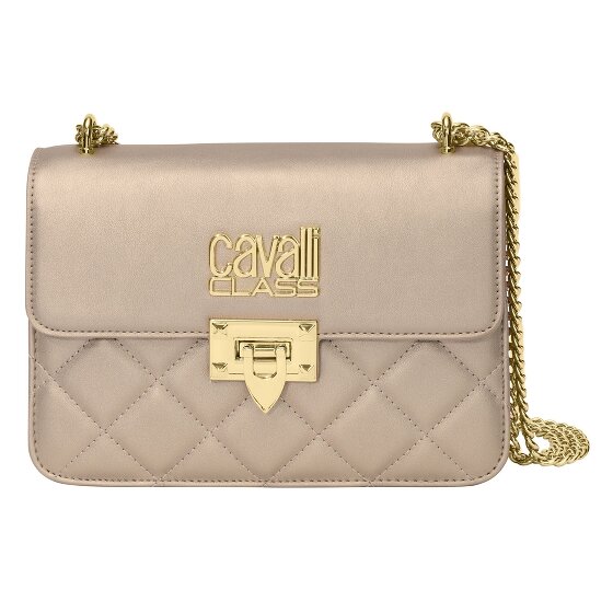 Cavalli Class Marianna Schoudertas 22 cm